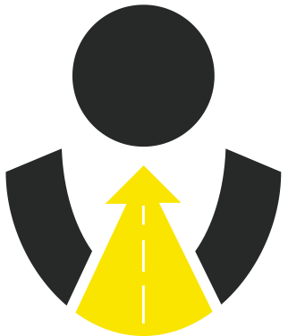 MPUdeincoach Logo